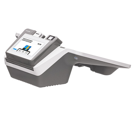 Kasse POSSUM12 All in One