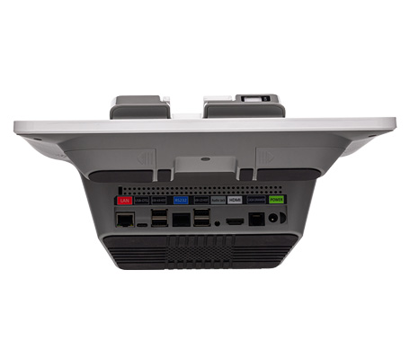 Kasse POSSUM12 All in One