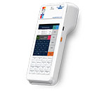 Kasse KV-KLARPOS5 Lite