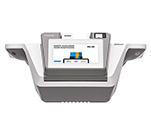 Kasse POSSUM12 All in One