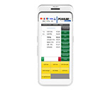 Kasse POSSUM5+ All in One