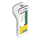 Kasse POSSUM5+ All in One