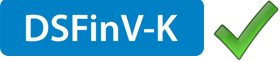 DSFinV-K